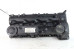 Крышка клапанная 2.2 TDI Hyundai Santa Fe (DM) 2012-2018 224102F701 (101139)