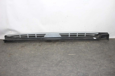 Накладка поріга ліва Hyundai Santa Fe (DM) 2012-2018 2WF37AC005 (101141)