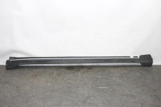 Накладка поріга права Hyundai Santa Fe (DM) 2012-2018 8545351025 (101142)