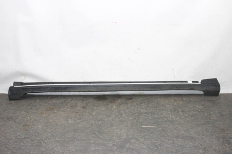 Накладка поріга права Hyundai Santa Fe (DM) 2012-2018 8545351025 (101142)