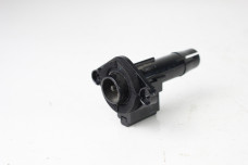 Датчик температури салону Hyundai Santa Fe (DM) 2012-2018  (101144)