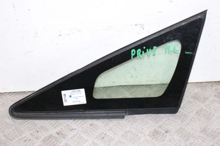 Скло в кузов переднє ліве Toyota Prius (ZVW35) 2009-2015 6212047021 (101146)