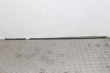 Молдинг даху лівий Toyota Prius (ZVW35) 2009-2015 7555647030 (101148)