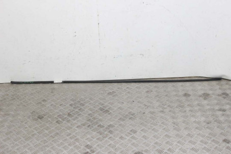 Молдинг крыши левый Toyota Prius (ZVW35) 2009-2015 7555647030 (101148)