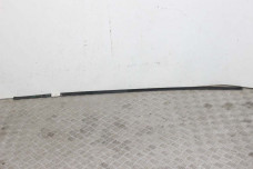 Молдінг даху правий Toyota Prius (ZVW35) 2009-2015 7555547030 (101149)