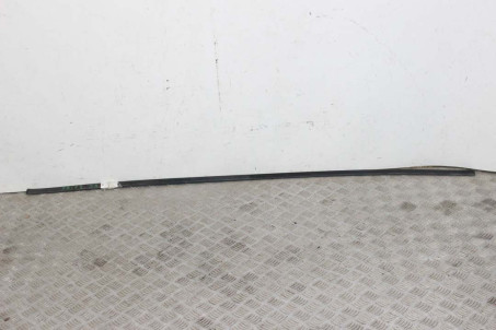 Молдинг крыши правый Toyota Prius (ZVW35) 2009-2015 7555547030 (101149)