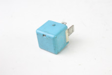 Реле багатофункціональне Lexus RX (XU30) 2003-2008 9008087025 (101150)