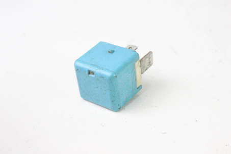 Реле багатофункціональне Lexus RX (XU30) 2003-2008 9008087025 (101150)