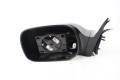 Корпус зеркала левый 7 pin Toyota Avalon (GSX30) 2005-2011 (101154)