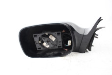 Корпус зеркала левый 7 pin Toyota Avalon (GSX30) 2005-2011  (101154)