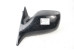 Корпус зеркала левый 7 pin Toyota Avalon (GSX30) 2005-2011 (101154)