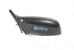 Корпус зеркала левый 7 pin Toyota Avalon (GSX30) 2005-2011 (101154)