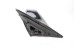 Корпус зеркала левый 7 pin Toyota Avalon (GSX30) 2005-2011 (101154)