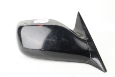 Корпус дзеркала правий 14 pin Toyota Avalon (GSX30) 2005-2011  (101155)