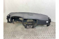 Торпедо с подушкой Mitsubishi Pajero Wagon IV (V90) 2007-2013 8000A186XA (101156)