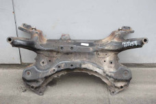 Балка передньої підвіски Toyota Prius (ZVW35) 2009-2015 5120112441 (101157)