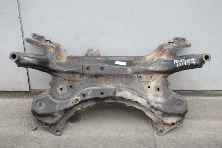 Балка передньої підвіски Toyota Prius (ZVW35) 2009-2015 5120112441 (101157)