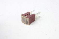 Запобіжник EDS 927-2140 140 Amp Mitsubishi Pajero Wagon IV (V90) 2007-2013 9098208286 (101158)