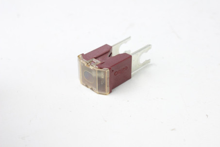 Запобіжник EDS 927-2140 140 Amp Mitsubishi Pajero Wagon IV (V90) 2007-2013 9098208286 (101158)