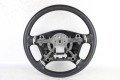Руль виниловый Mitsubishi Pajero Wagon IV (V90) 2007-2013 4400A200XA (101162)