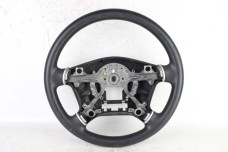 Кермо вініл Mitsubishi Pajero Wagon IV (V90) 2007-2013 4400A200XA (101162)