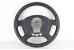 Руль виниловый Mitsubishi Pajero Wagon IV (V90) 2007-2013 4400A200XA (101162)