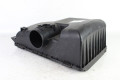 Корпус повітряного фільтра верхня частина 3.2 Mitsubishi Pajero Wagon IV (V90) 2007-2013 1500A146 (101163)