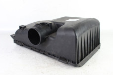 Корпус повітряного фільтра верхня частина 3.2 Mitsubishi Pajero Wagon IV (V90) 2007-2013 1500A146 (101163)