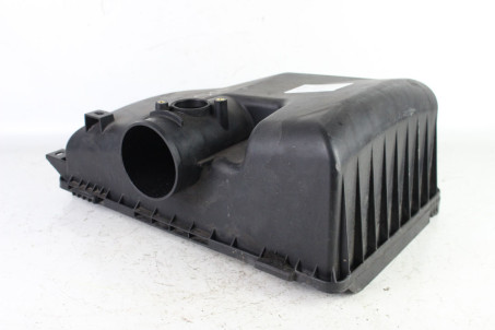 Корпус повітряного фільтра верхня частина 3.2 Mitsubishi Pajero Wagon IV (V90) 2007-2013 1500A146 (101163)