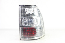 Ліхтар правий Shogun Mitsubishi Pajero Wagon IV (V90) 2007-2013 8330A356 (101165)