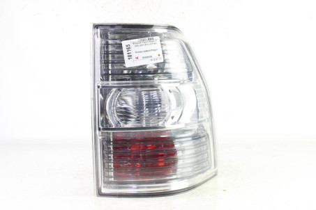 Ліхтар правий Shogun Mitsubishi Pajero Wagon IV (V90) 2007-2013 8330A356 (101165)