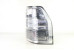 Ліхтар правий Shogun Mitsubishi Pajero Wagon IV (V90) 2007-2013 8330A356 (101165)