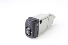 Кнопка регулювання фар Mitsubishi Pajero Wagon IV (V90) 2007-2013 MR506482 (101166)