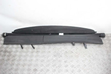 Шторка багажника дефект Toyota RAV-4 III 2005-2012 6491042020B0 (101169)