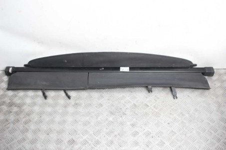 Шторка багажника дефект Toyota RAV-4 III 2005-2012 6491042020B0 (101169)