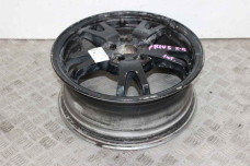 Диск колесный R15 1шт. Toyota Prius (ZVW35) 2009-2015 4261147300 (101173) 15x6J ET45
