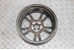 Диск колесный R15 1шт. Toyota Prius (ZVW35) 2009-2015 4261147300 (101173) 15x6J ET45