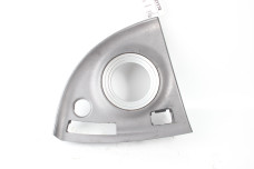 Накладка куліси АКПП Toyota Prius (ZVW35) 2009-2015 5540447020 (101174)