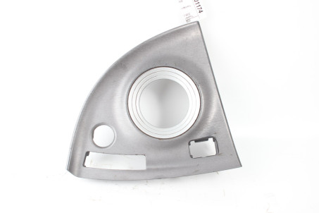 Накладка куліси АКПП Toyota Prius (ZVW35) 2009-2015 5540447020 (101174)