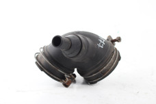 Патрубок повітряного фільтра 1.8 Hybrid Toyota Prius (ZVW35) 2009-2015  (101177)