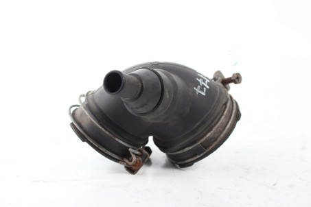 Патрубок повітряного фільтра 1.8 Hybrid Toyota Prius (ZVW35) 2009-2015  (101177)