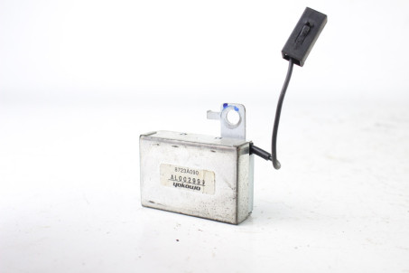 Підсилювач антени Mitsubishi Pajero Wagon IV (V90) 2007-2013 8723A090 (101184)