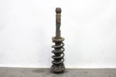 Амортизатор передній у зборі Mitsubishi Pajero Wagon IV (V90) 2007-2013 4062A024 (101187)