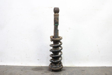 Амортизатор передній у зборі Mitsubishi Pajero Wagon IV (V90) 2007-2013 4062A024 (101187)