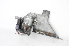 Реле розжарення свічок Mitsubishi Pajero Wagon IV (V90) 2007-2013 MD342751 (101189)