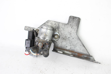 Реле накала свечей Mitsubishi Pajero Wagon IV (V90) 2007-2013 MD342751 (101189)