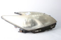 Фара права дефект 12- RHL EU Toyota Prius (ZVW35) 2009-2015 8113047510 (101191)