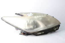 Фара права дефект 12- RHL EU Toyota Prius (ZVW35) 2009-2015 8113047510 (101191)