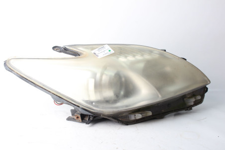 Фара права дефект 12- RHL EU Toyota Prius (ZVW35) 2009-2015 8113047510 (101191)