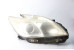 Фара права дефект 12- RHL EU Toyota Prius (ZVW35) 2009-2015 8113047510 (101191)